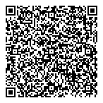 QR код "Flash Fresh"