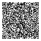 QR код "Hpnb.ru"