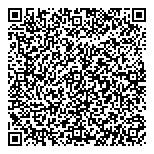QR код "АЙТИСИ-ГРУП"