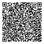QR код "TELEmarket"