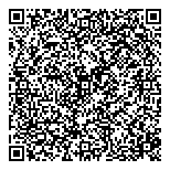 QR код "МЕДИА"