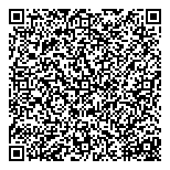QR код "Инжиниринг+Электроникс"