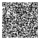 QR код "Tripp Lite"