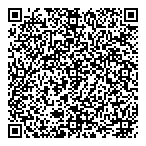 QR код "Ost-com"