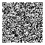 QR код "Технократ"