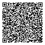 QR код "ST lab"