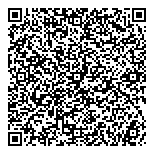 QR код "First shopping electronics"