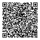QR код "Asis"