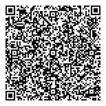 QR код "ВИК СЕРВИСЫ"