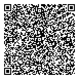 QR код "RussianPrint"