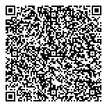 QR код "Servershop.ru"