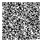 QR код "Маркет-Групп"