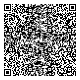 QR код "Сказочные Герои"