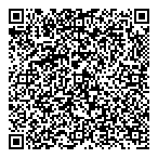 QR код "Saitek.Pro"