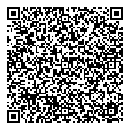 QR код "Ranhouse"
