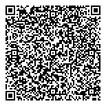 QR код "Фреш РС"