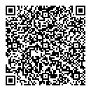 QR код "ISA"
