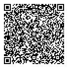 QR код "ACM"