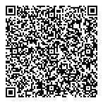 QR код "AllBackup"