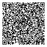 QR код "Паритет 94"