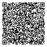 QR код "Ресурс-Про"