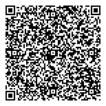 QR код "ИнформПортал"