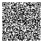 QR код "НИКА Офис"