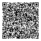 QR код "Оптималь"