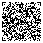 QR код "АйТи-Воркс"