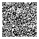 QR код "Нобел"