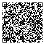 QR код "СМ компьютер"