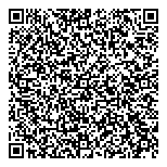 QR код "Телеком-про"
