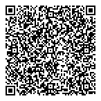 QR код "Эн Си Лабс"