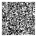 QR код "ТехноМир"