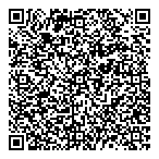QR код "ProSupport"