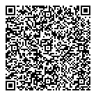 QR код "GL"