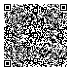 QR код "ViewSonic"