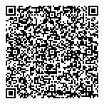 QR код "SupToys.ru"