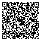 QR код "Ainol"