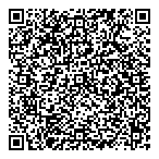 QR код "Notestore.ru"