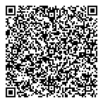 QR код "PartDevice"