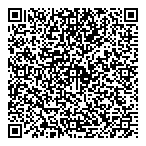 QR код "Demos Group"