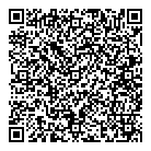 QR код "Сакура"