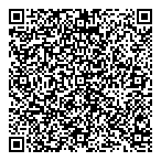 QR код "Комптураша"