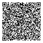 QR код "Сервис-Комп"