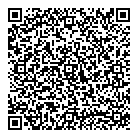 QR код "Пуск"