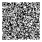QR код "Атташе"
