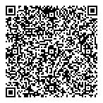 QR код "Виа-медиа"