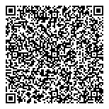 QR код "Черри Рус"