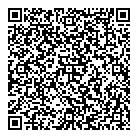 QR код "Asus"